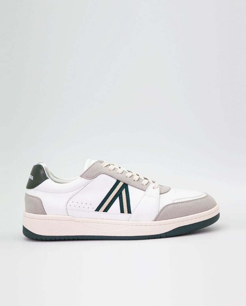 /z/a/zapatillas-court.jpg