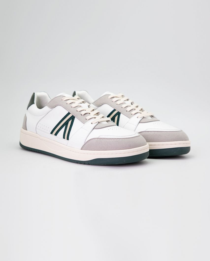 /z/a/zapatillas-court.jpg
