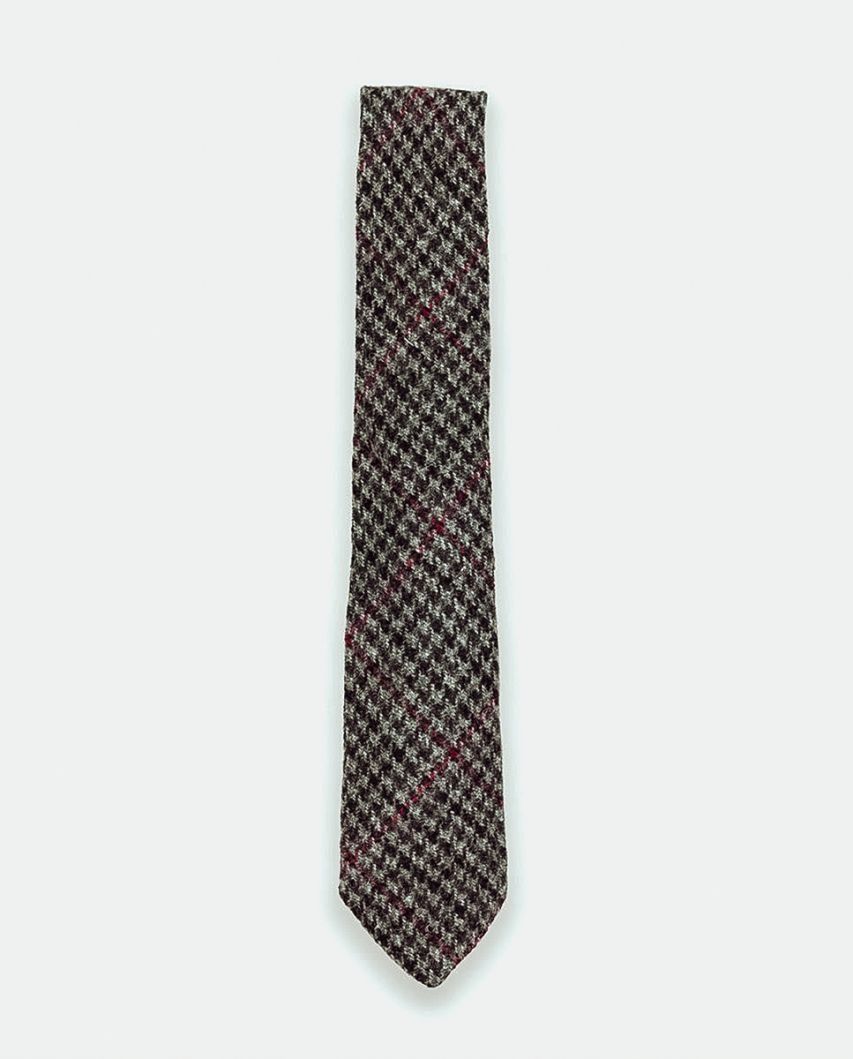 /7/-/7-corbata-gris.jpg