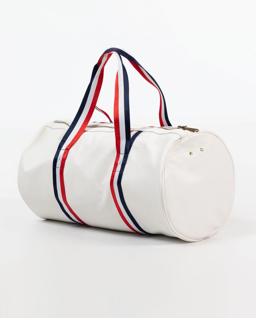 Off-White Volley Gym Bag
