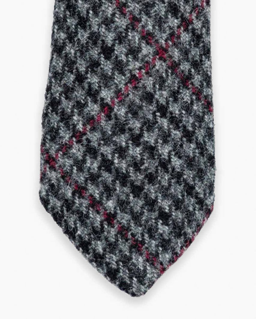 /7/-/7-corbata-gris.jpg