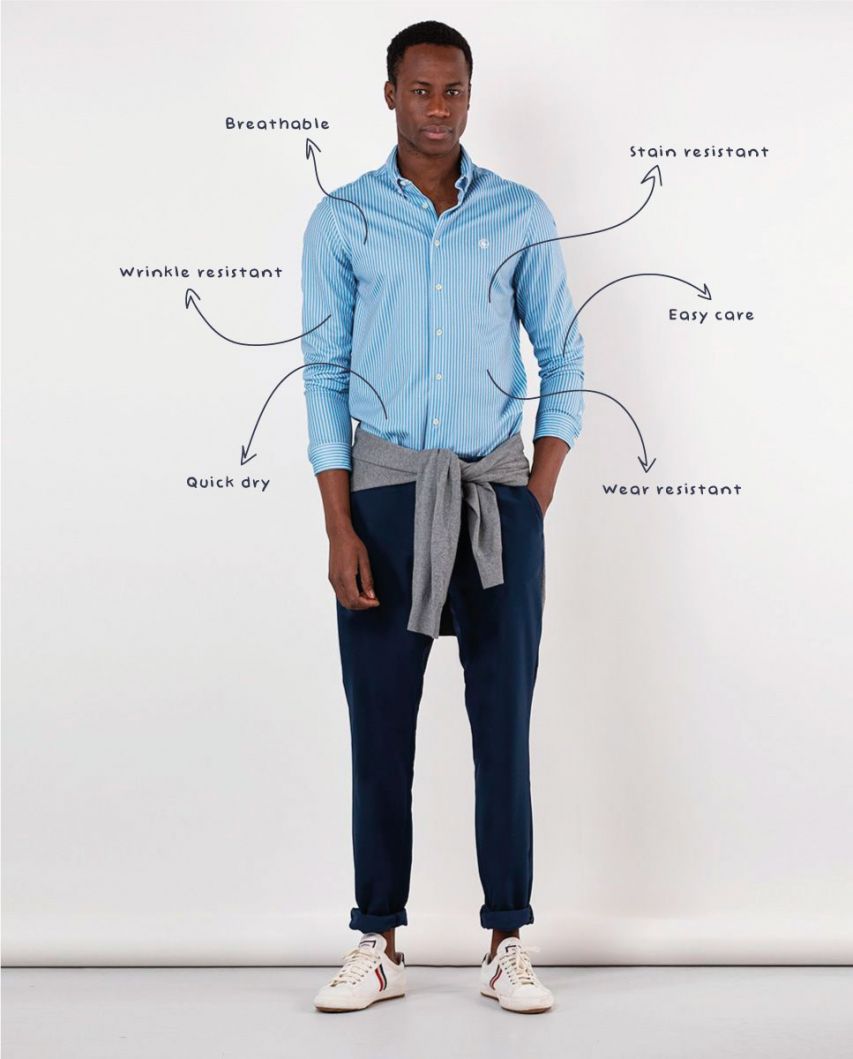 /1/0/1050s230106_camisa_sepiia_raya_butcher_fondo_azul_instrucciones.jpg