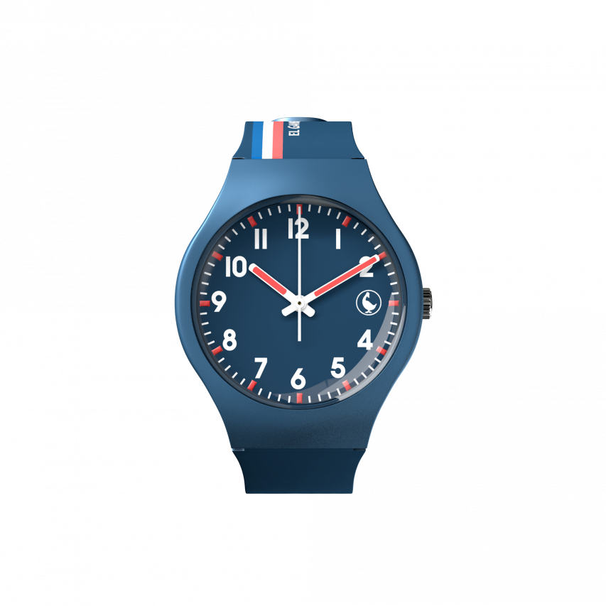 /r/e/relojes-azules.jpg
