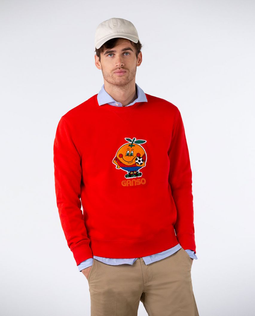 /4/-/4-sudaderaroja-naranjito.jpg