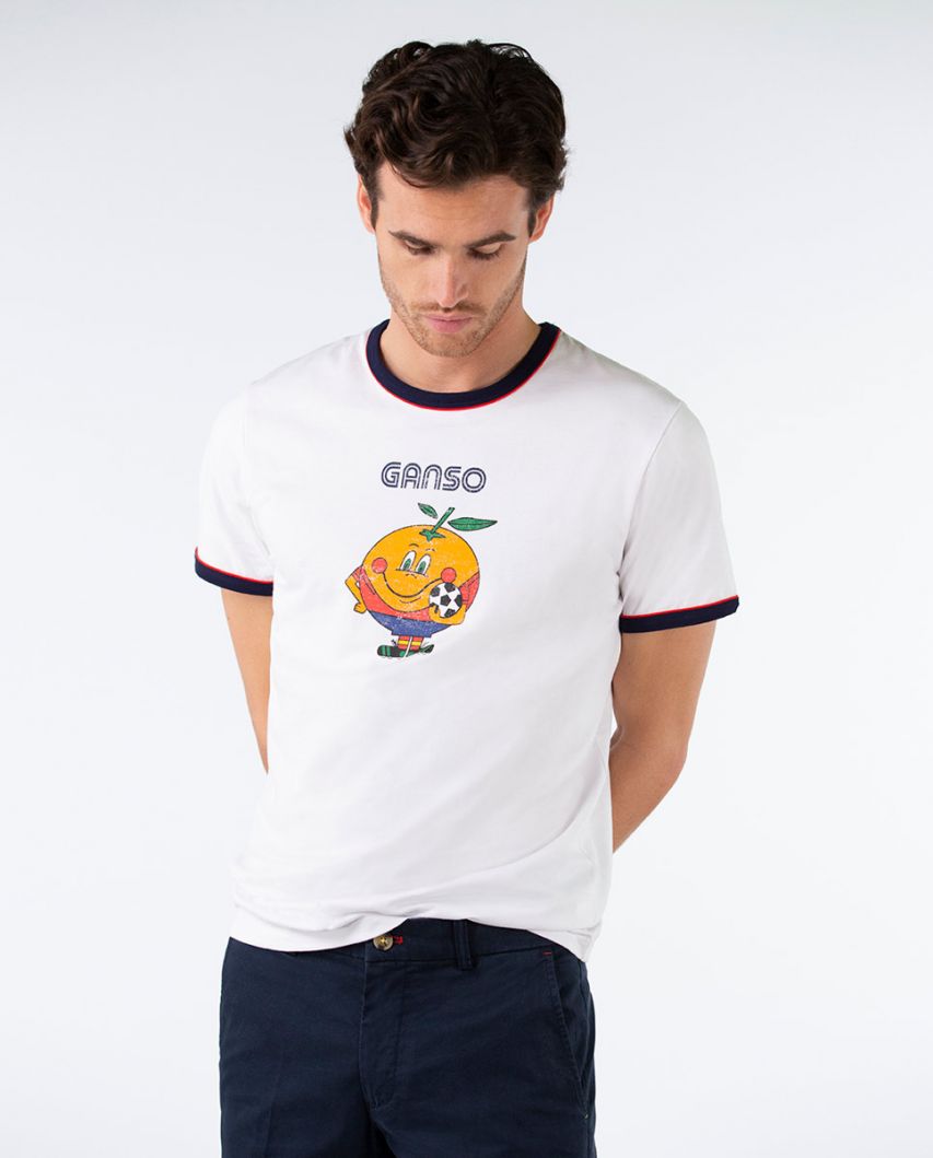 /6/-/6-camisetablanca-naranjito_1.jpg
