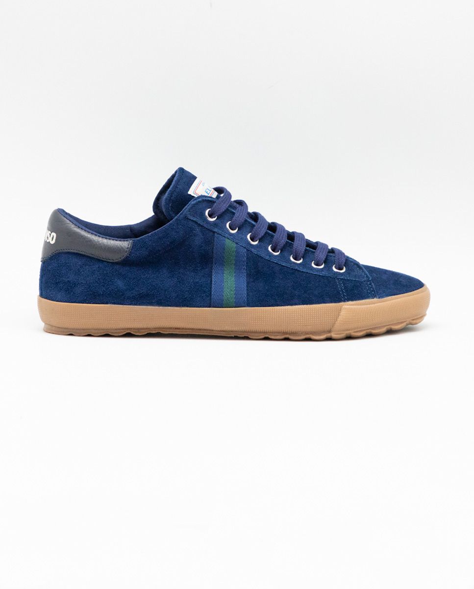 Zapatillas | El Ganso®