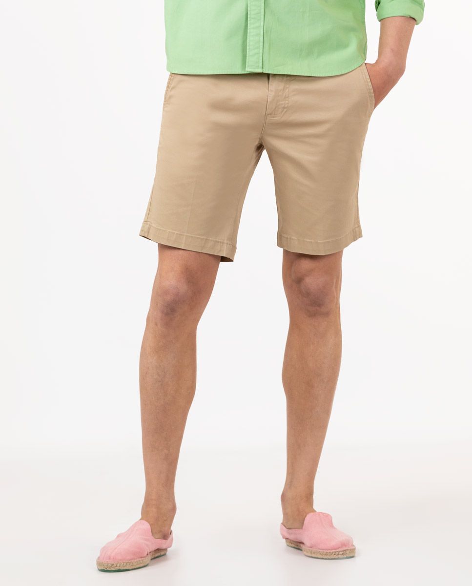 Bermudas online el ganso