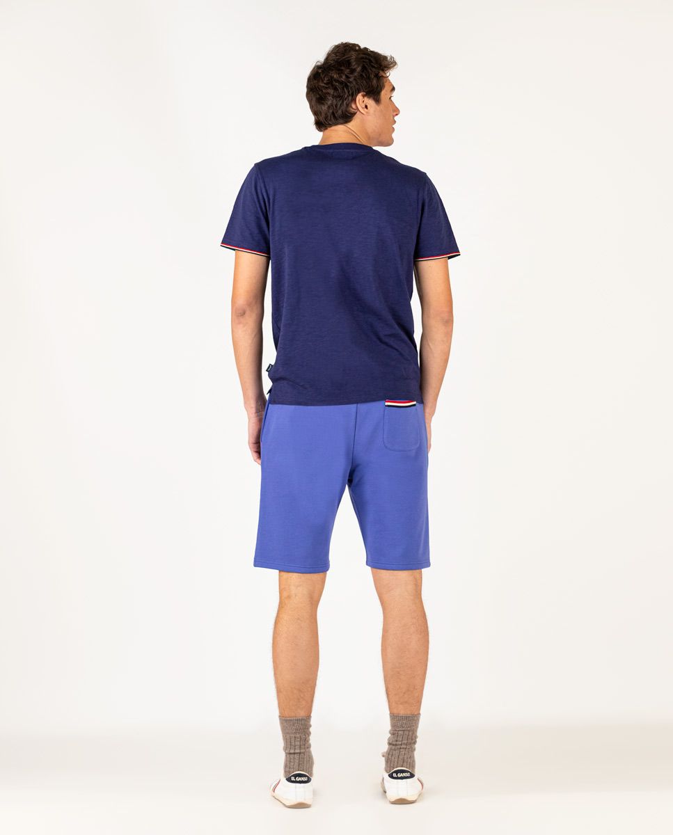 Bermudas chandal on sale