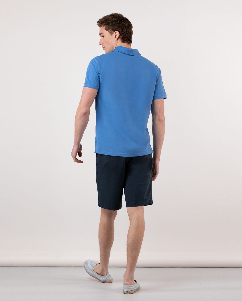 Bermudas el ganso shop