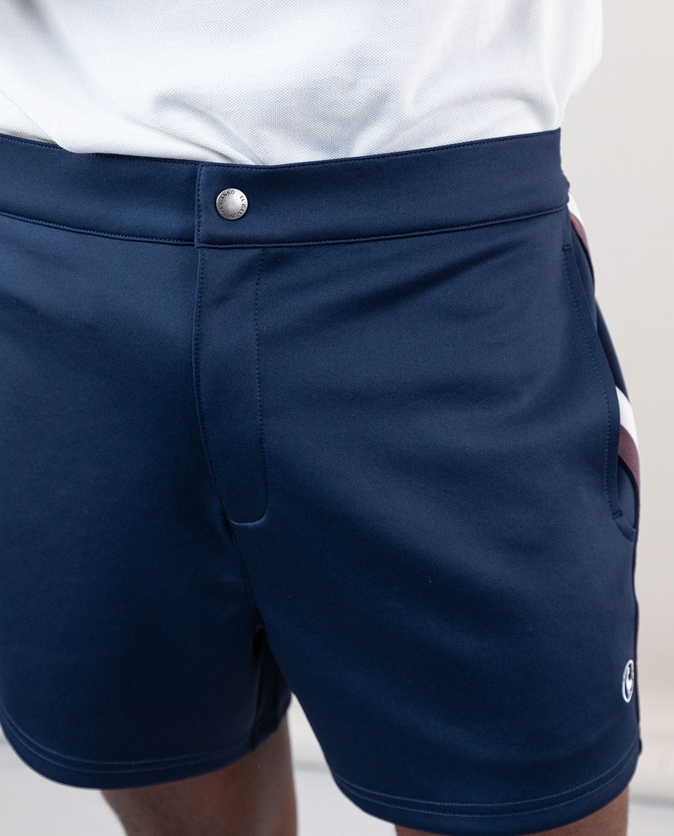 El short hotsell