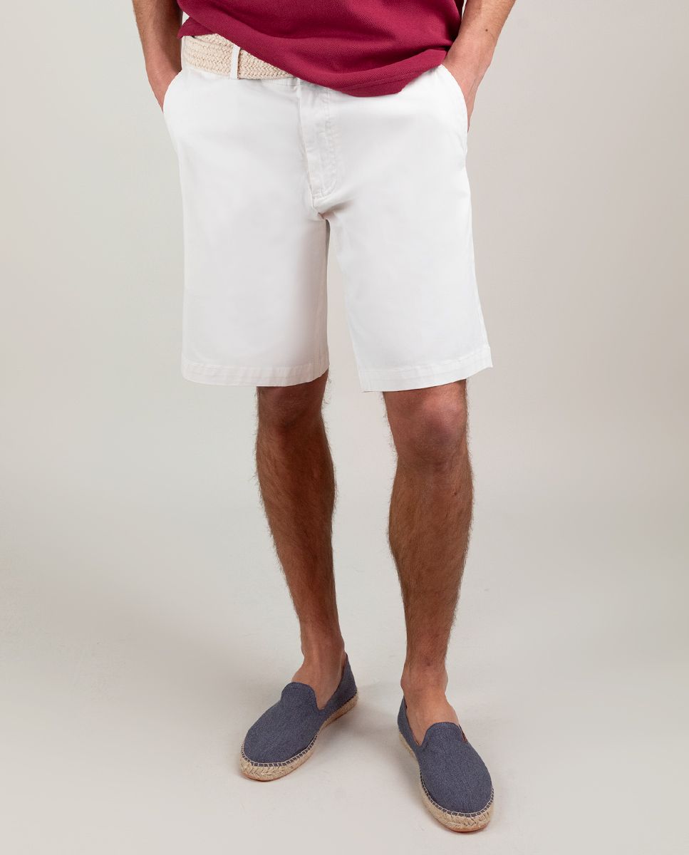 El Ganso® | Bermudas Para Homens
