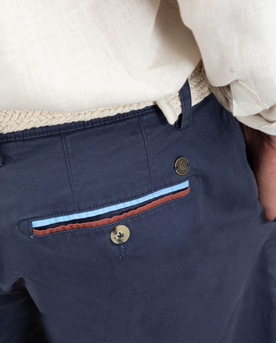 El Ganso® | Bermudas Para Homens