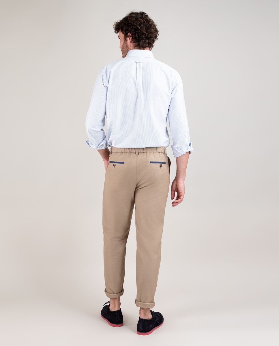 el-ganso-pantal-n-coordinado-panam-beige