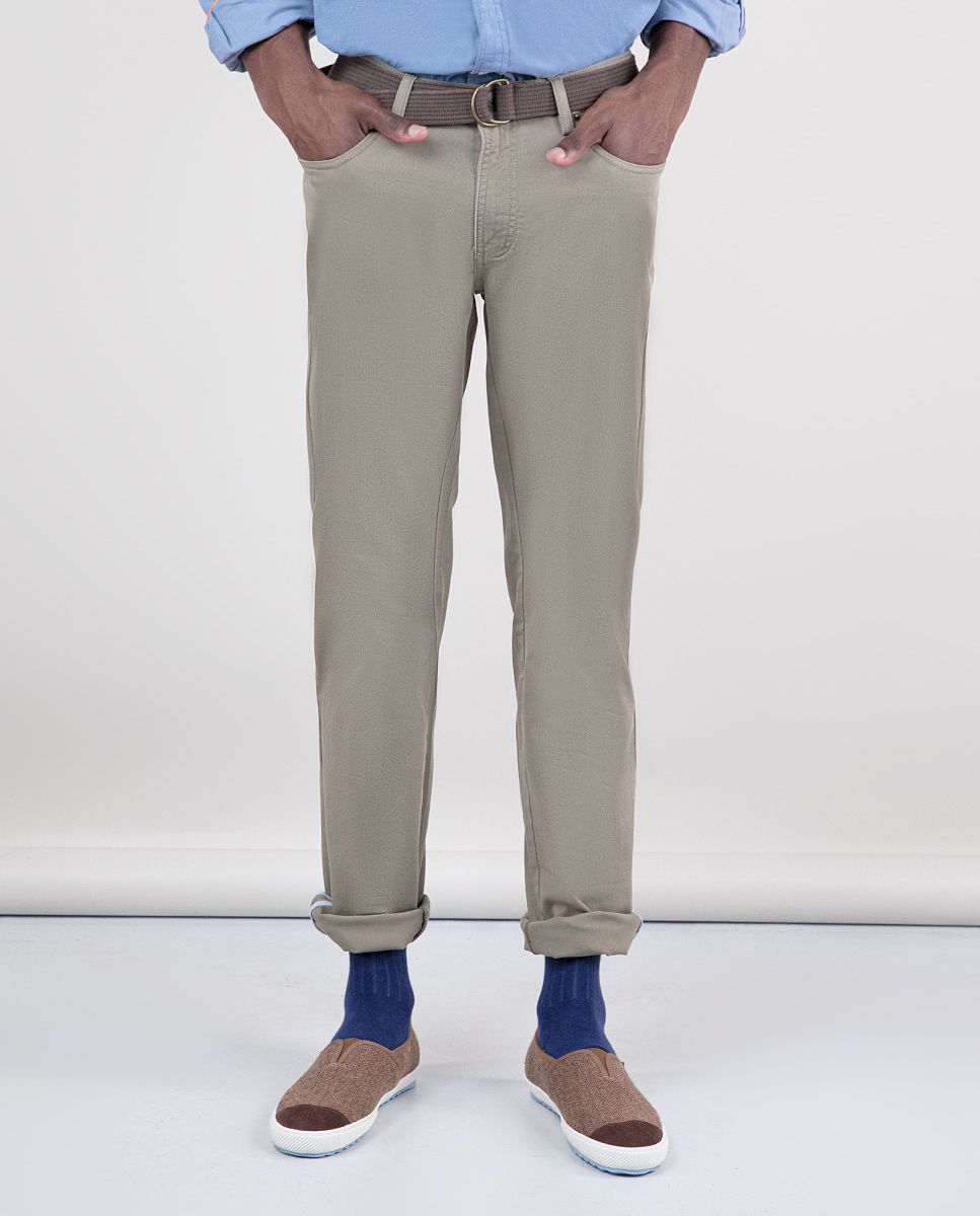 El Ganso Men Mid Season Sale El Ganso