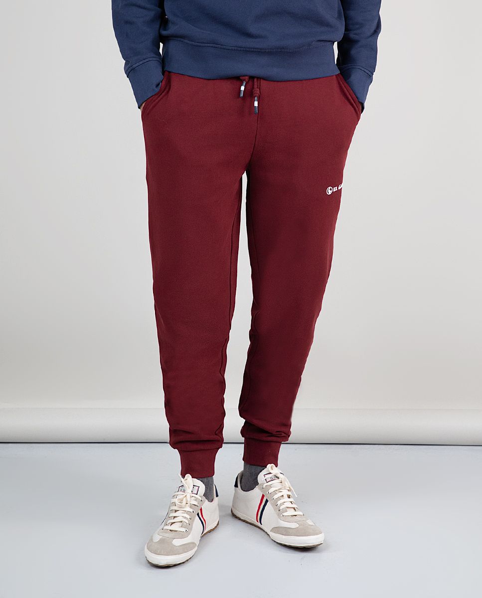 Pantalón Jogger Pantalones Chinos El Ganso Hombre Pantalón Chino