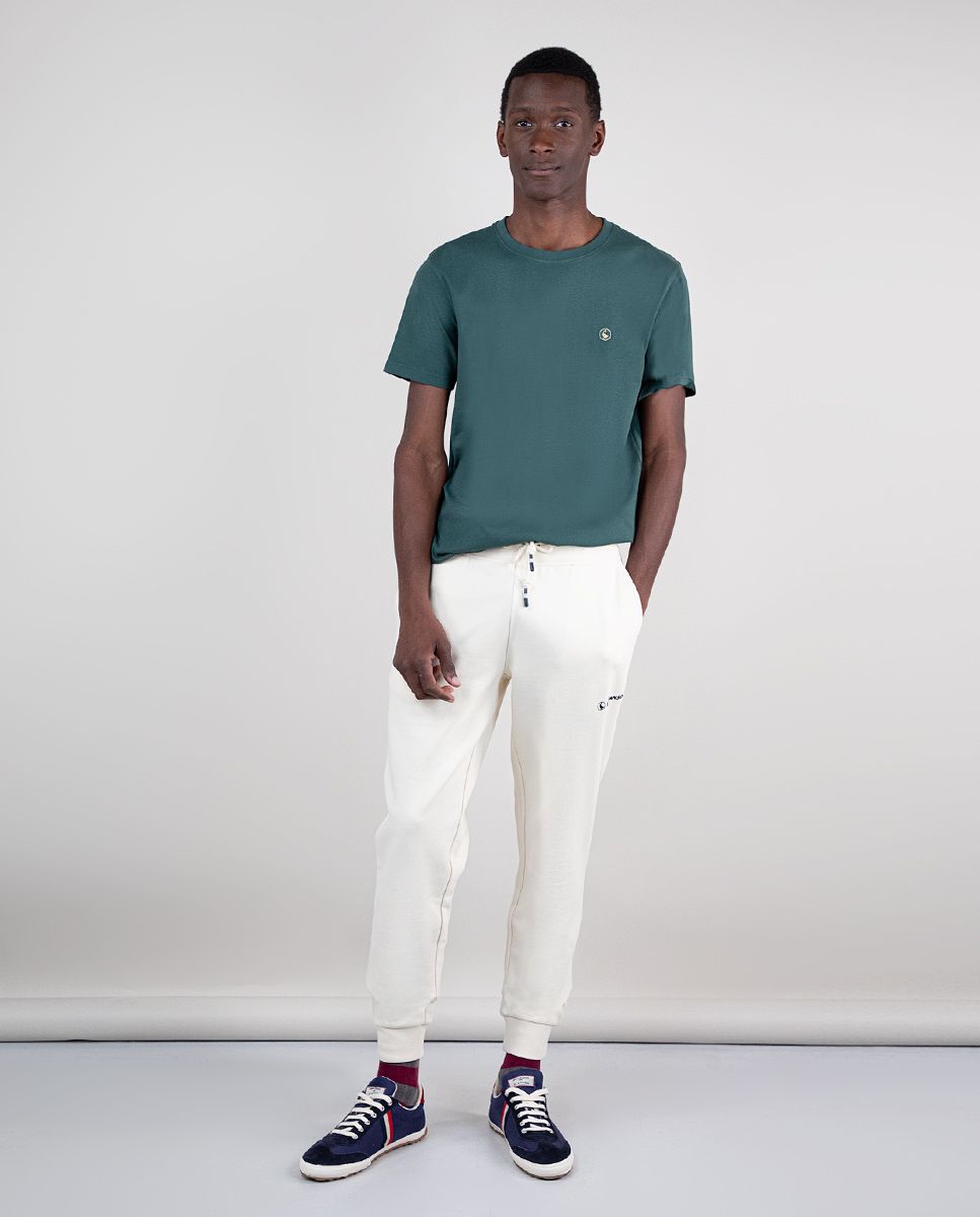 Jogger cream discount