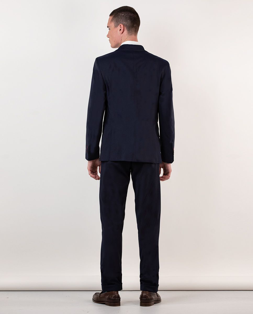 Trajes americanos discount