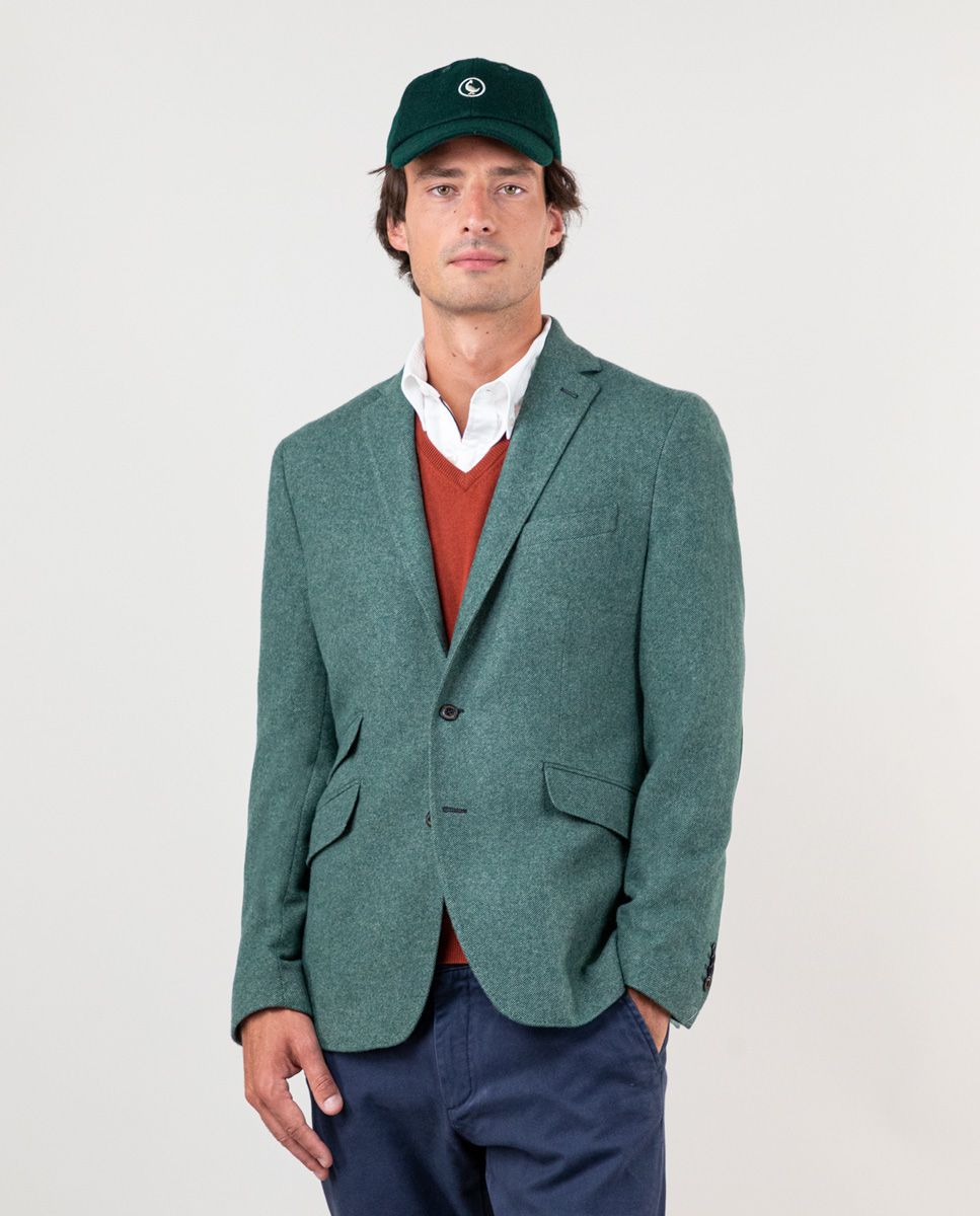 El ganso rebajas hombre online
