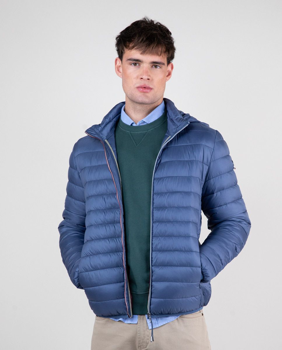 El Ganso Moda Hombre