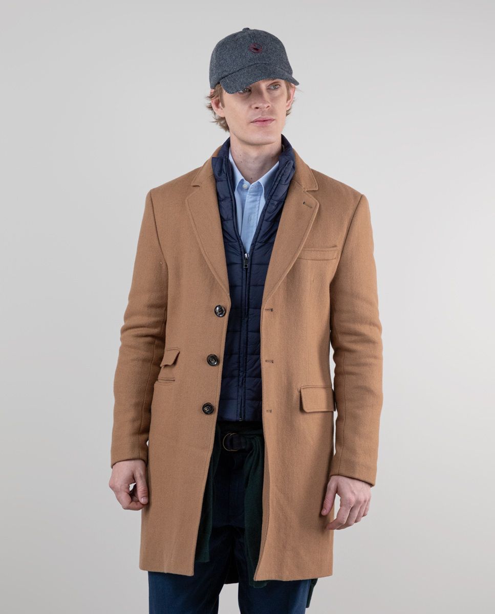 Mens peacoat cyber monday store