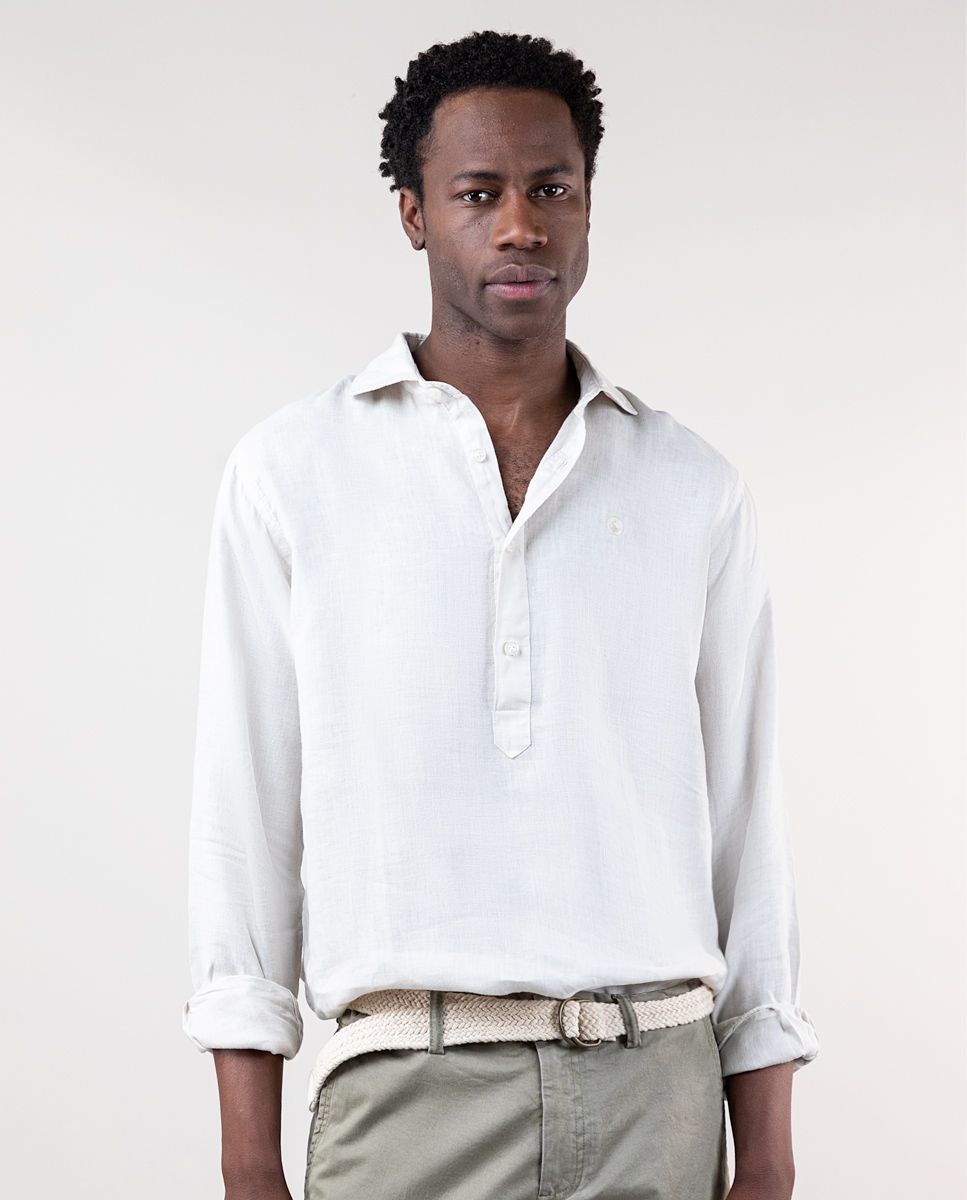 Camisas poleras new arrivals