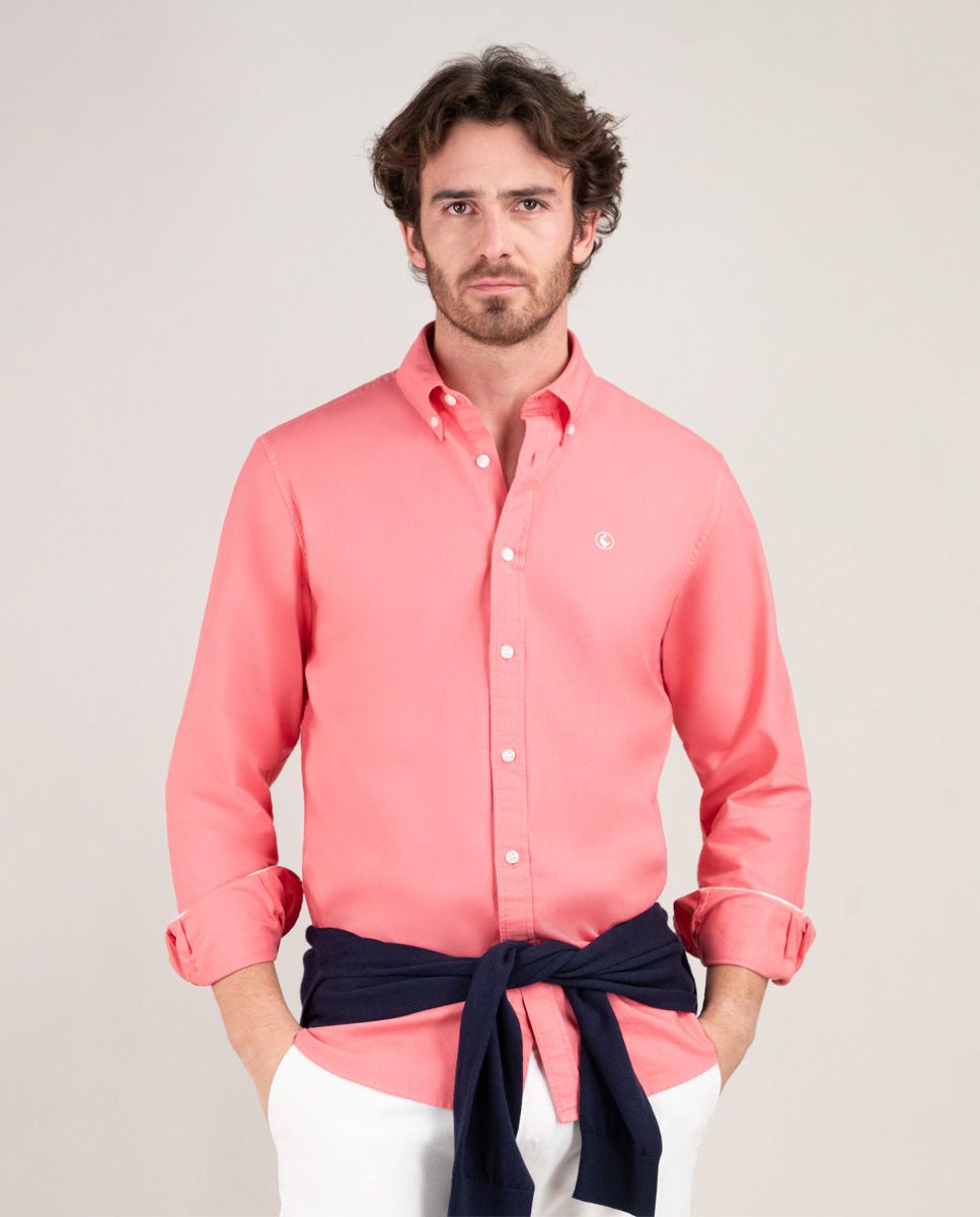 El Ganso® | Men's Shirts El Ganso® | Men's Shirts