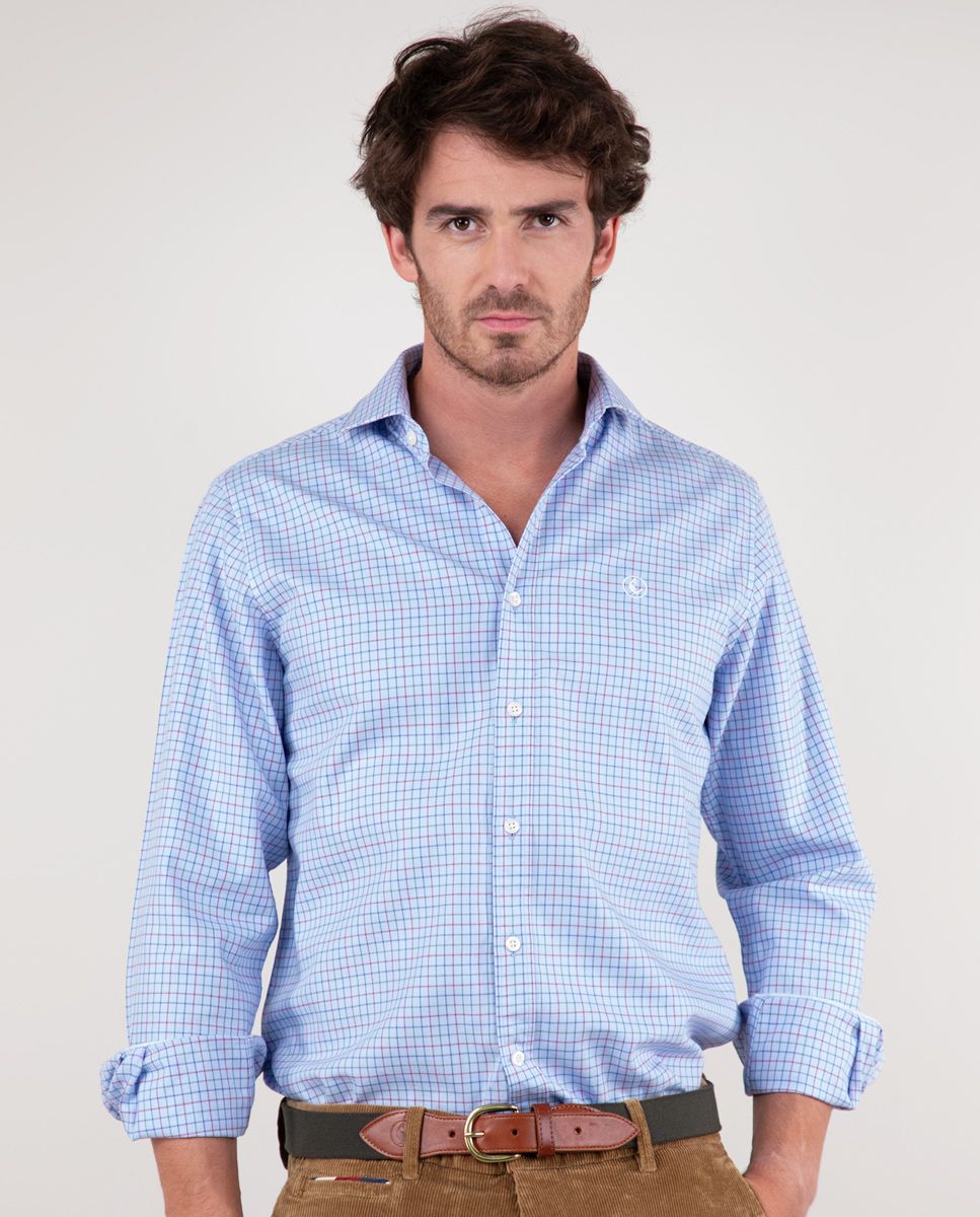 Las mejores camisas para hombre new arrivals