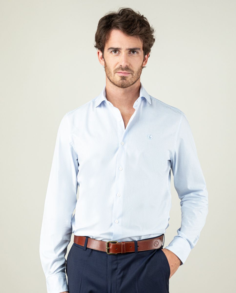 El Ganso Shirts for men