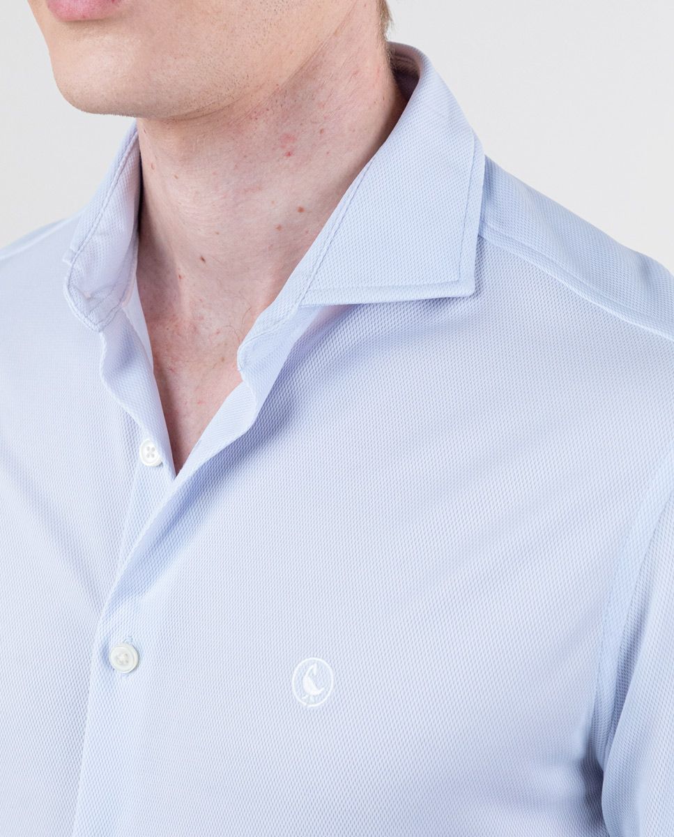Sepiia camisas new arrivals