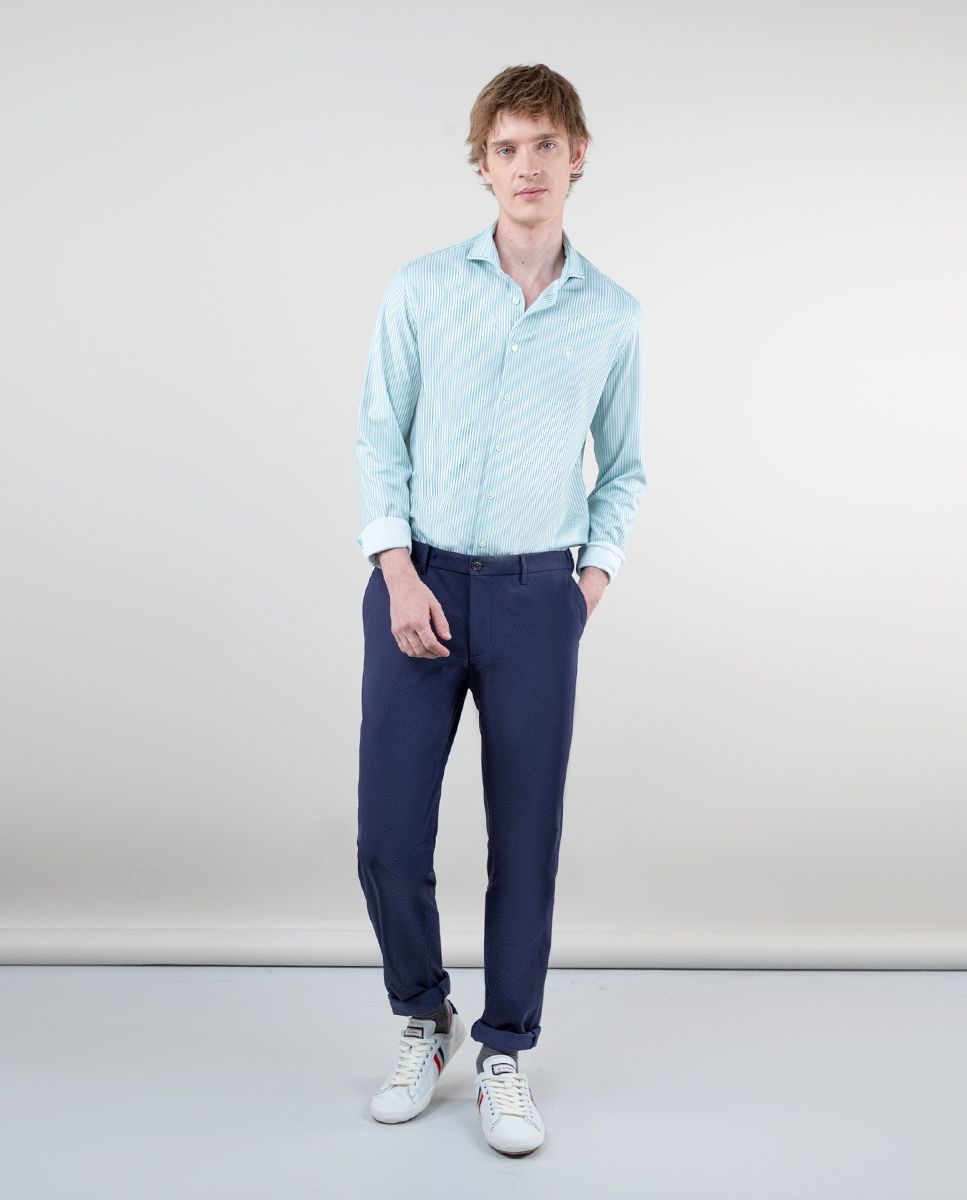Camisa sepiia deals
