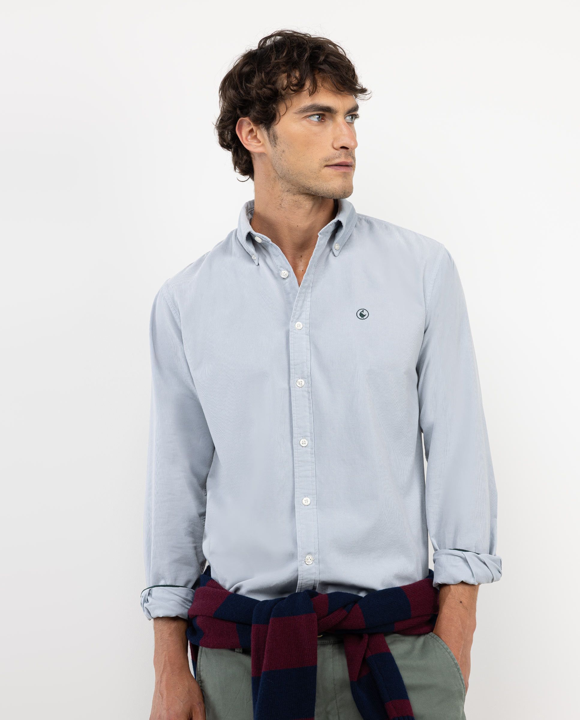 El Ganso® | Bermudas Para Homens
