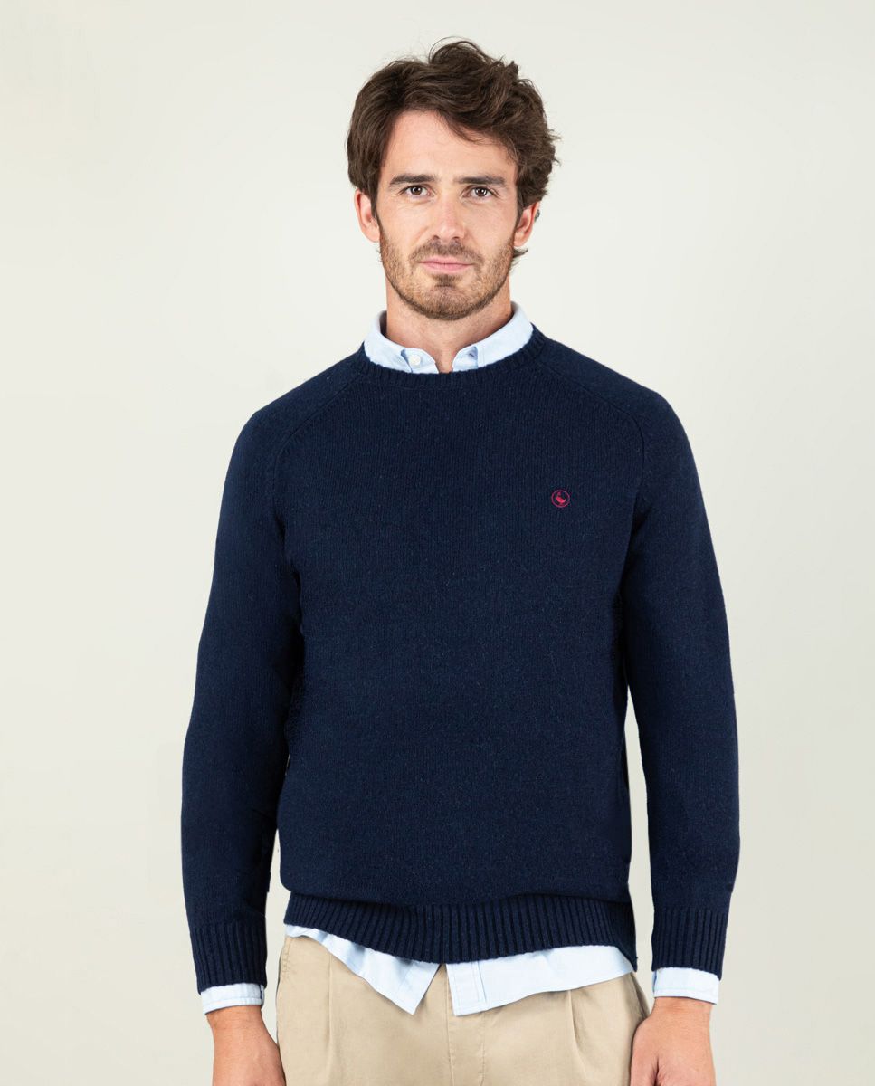 Pull el ganso outlet