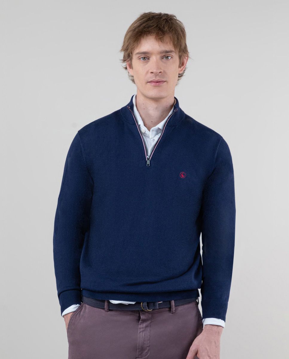 Pull el ganso on sale