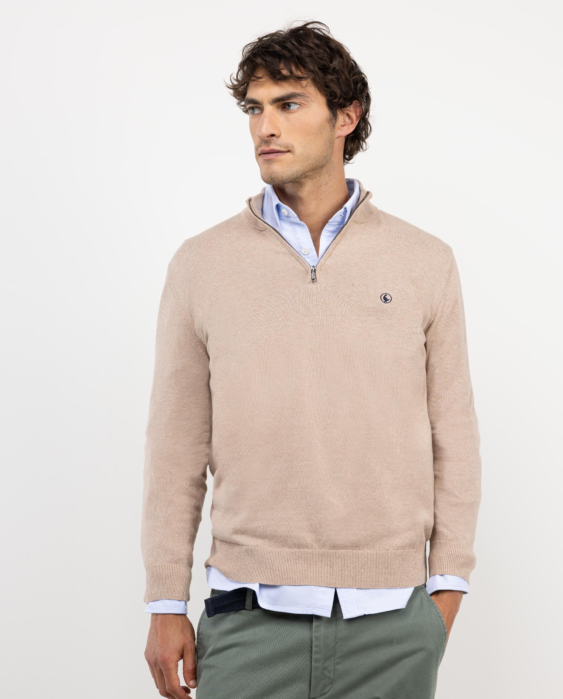 Jersey ESS AOP SS para hombre | PUMA Jersey ESS AOP SS para hombre | PUMA