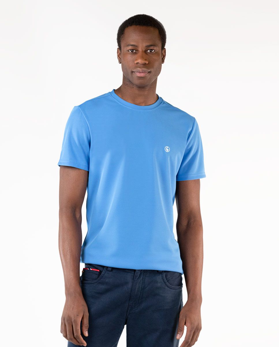 Especiales para Hombre | El Ganso®