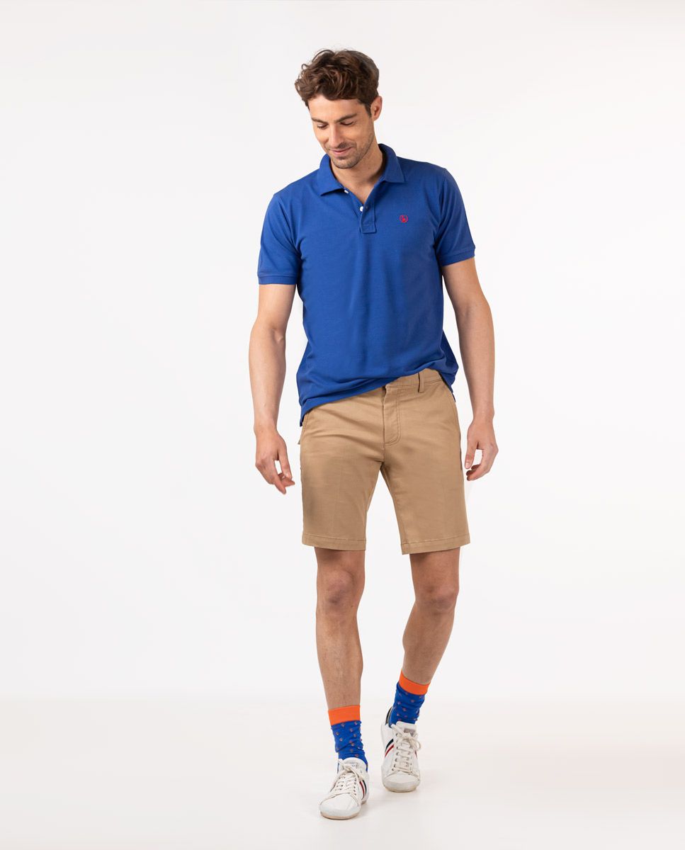 Privalia polo deals