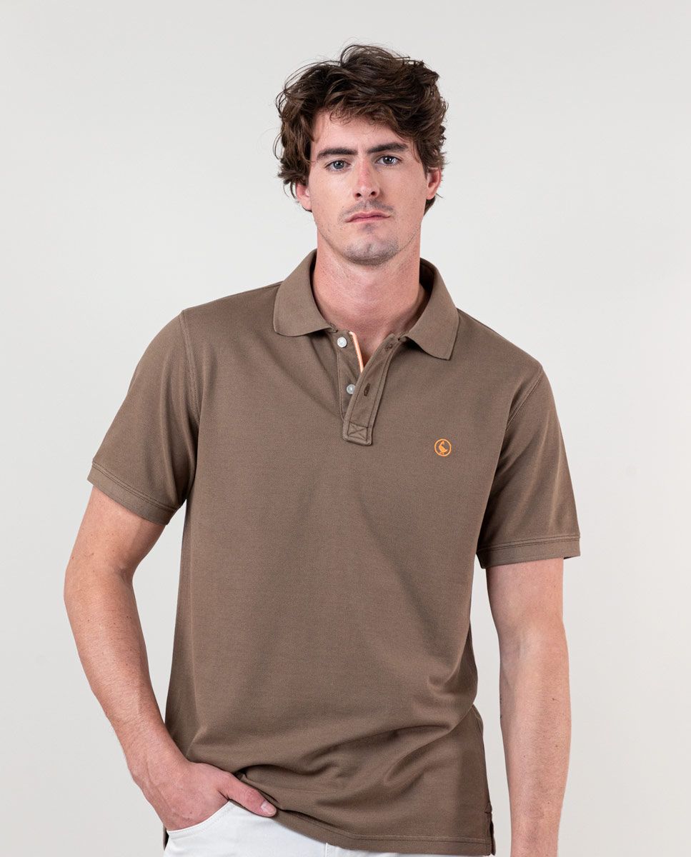 El Ganso® Polos for Men