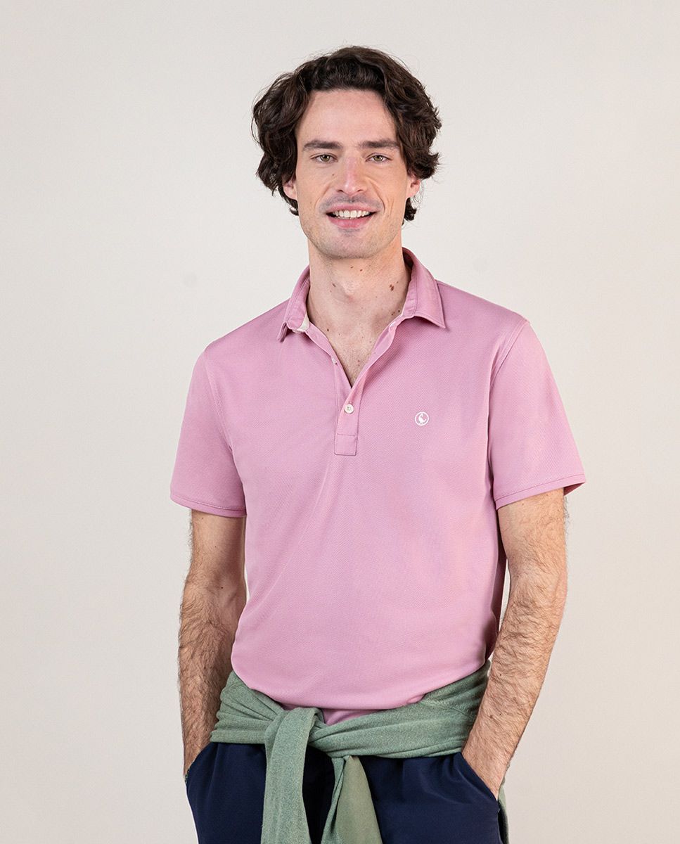 Polos el ganso outlet shop