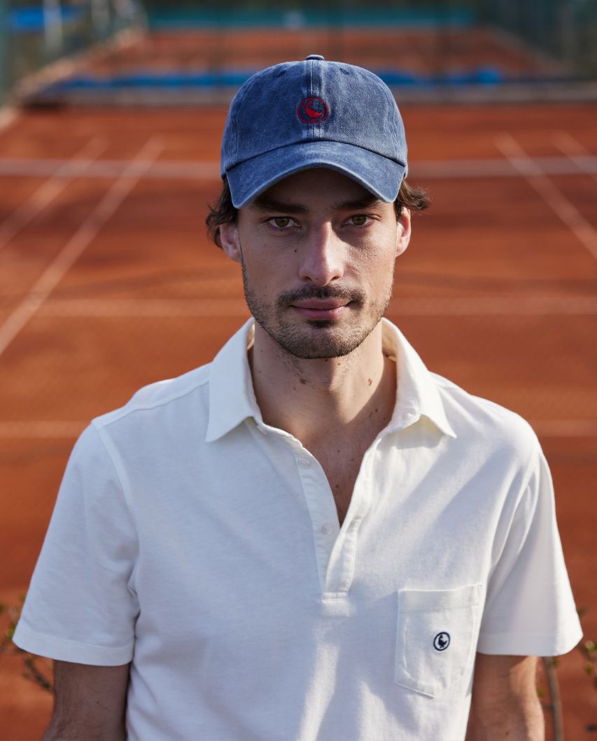 El Ganso Men s Polos up to 50 Last days