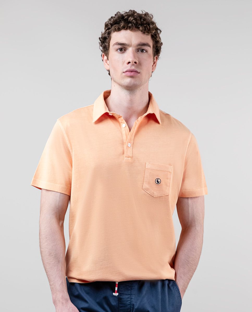 Polos el ganso outlet 2025