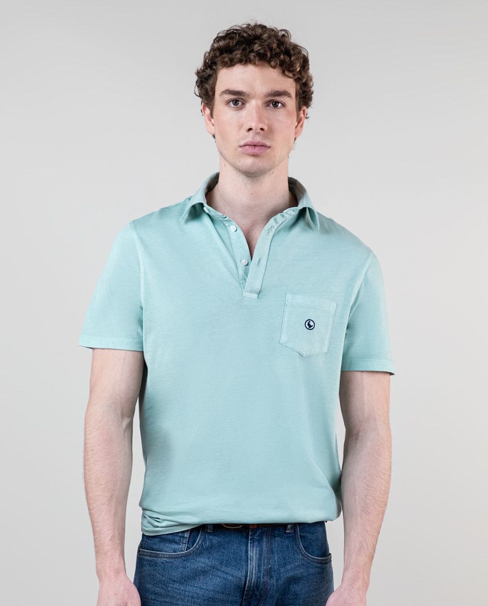 Polos el ganso outlet on sale
