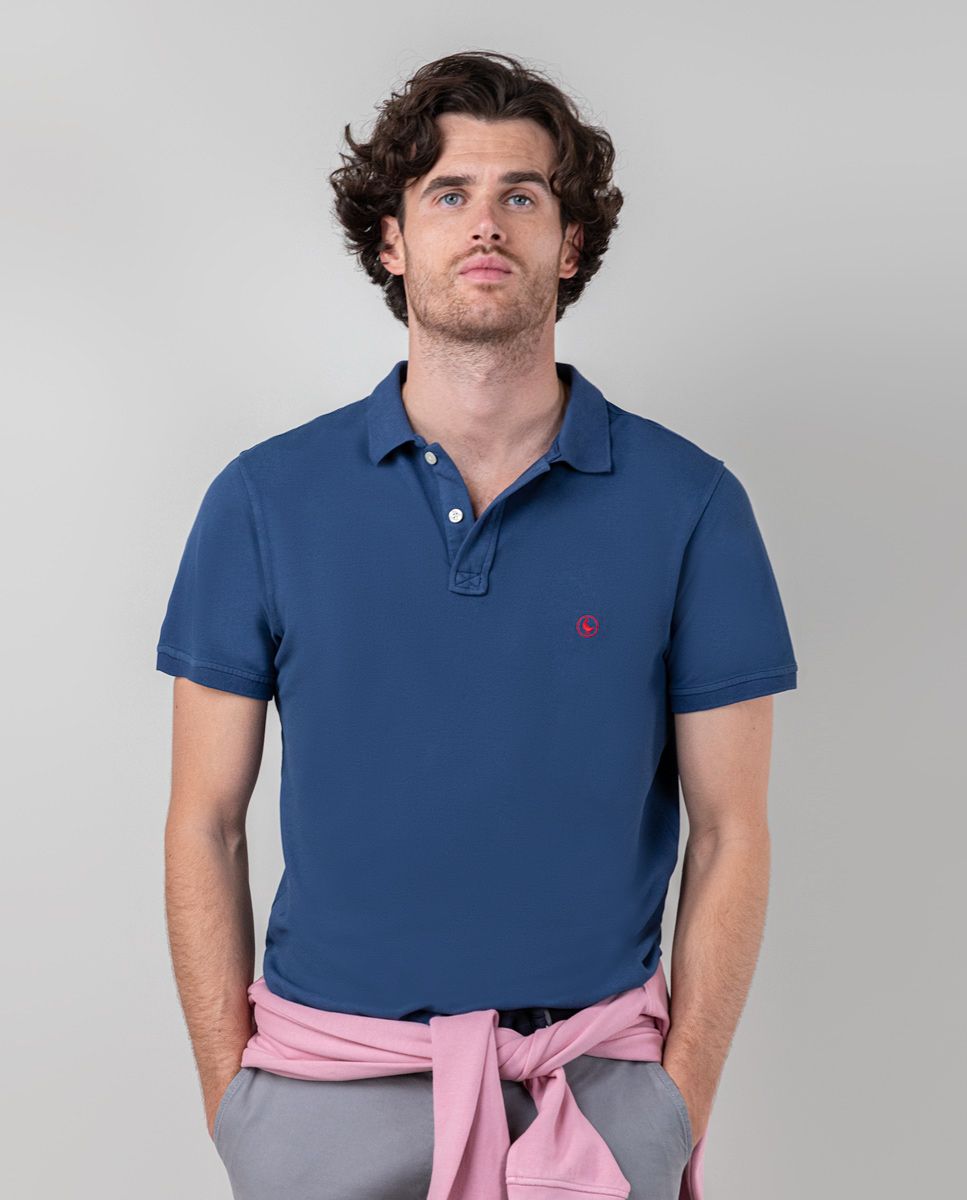 Polos el ganso baratos online