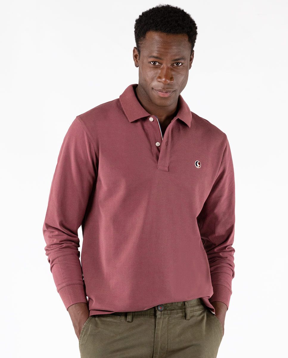 Polo el ganso hotsell