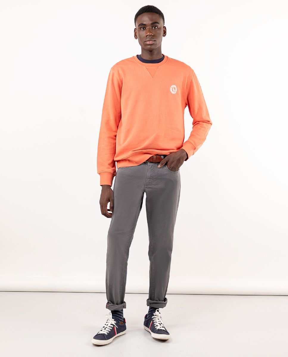 Sudadera el online ganso mickey