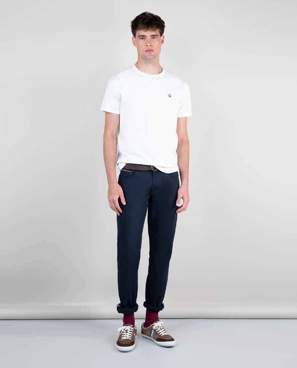 El ganso hombre on sale