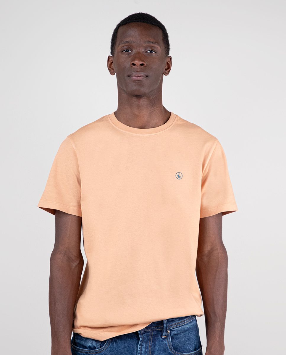 El Ganso Camisetas para Hombre