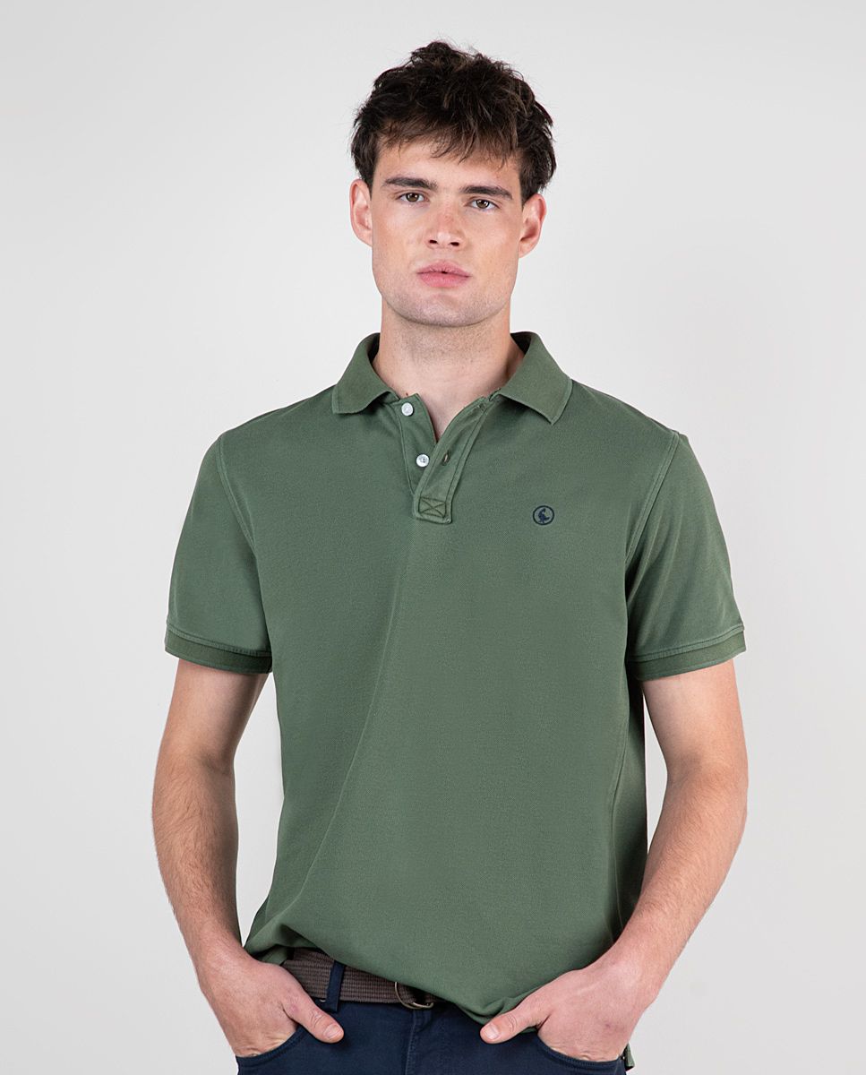 Polos el ganso hombre new arrivals