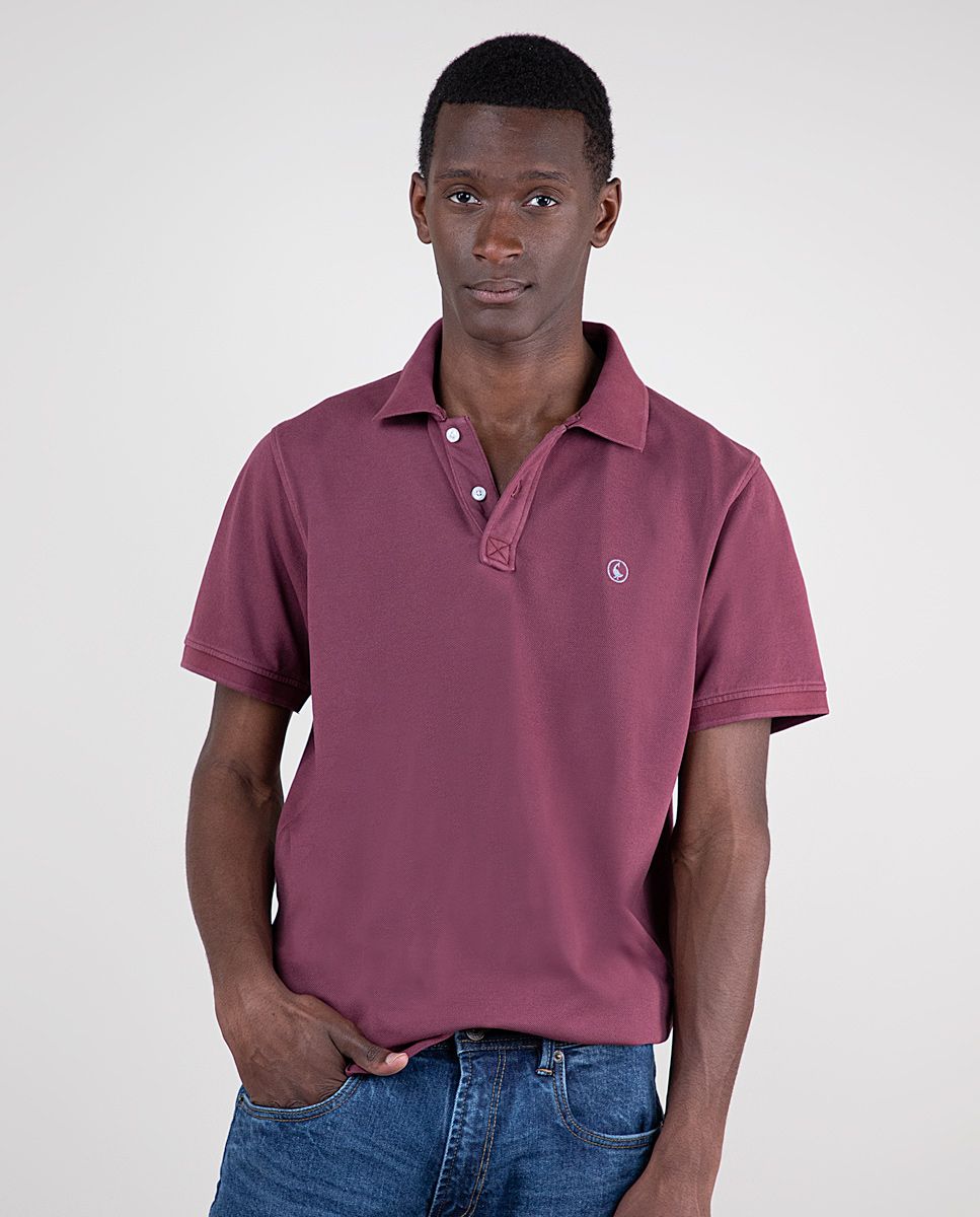 El Ganso Men s Polos and T shirts