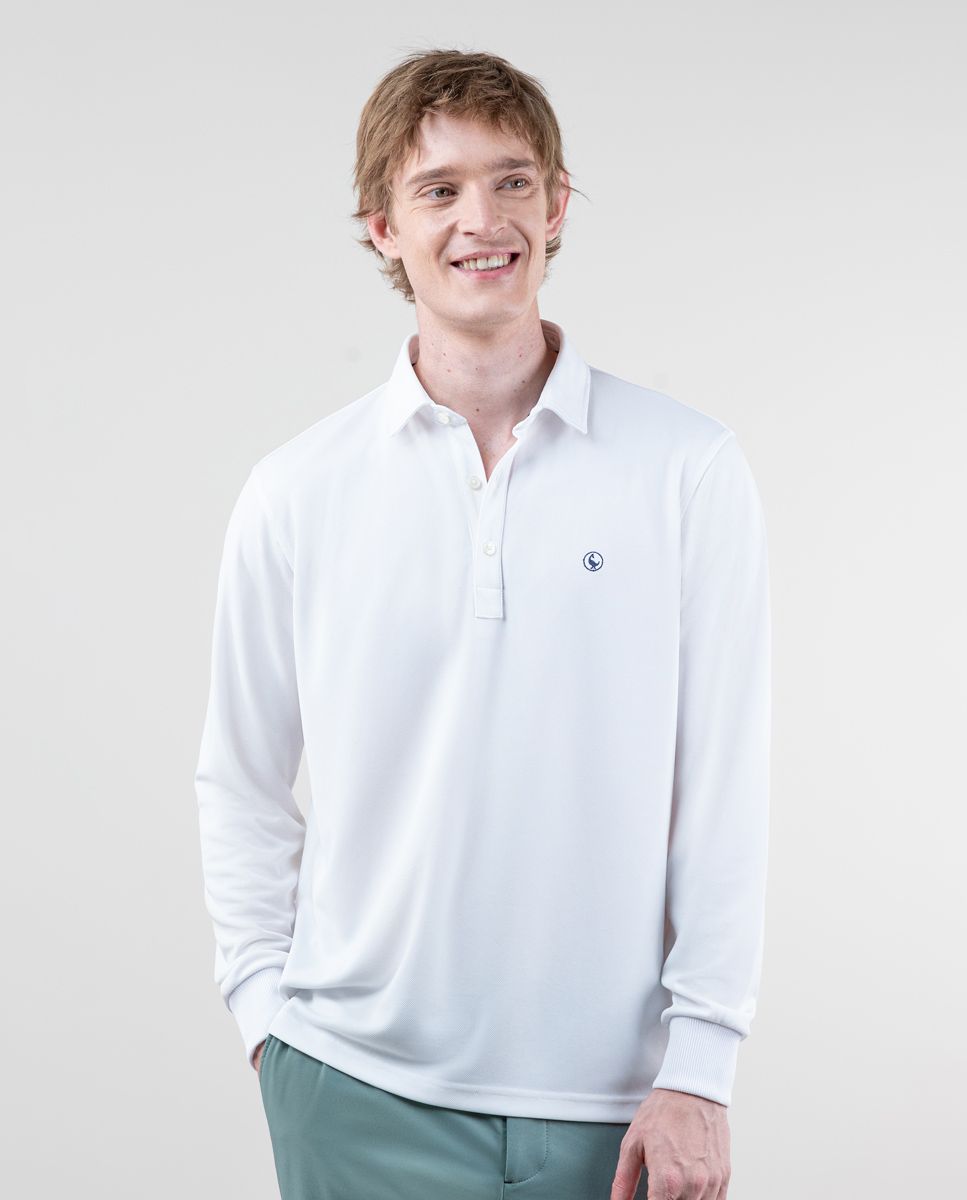 El Ganso Men s Polos and T shirts