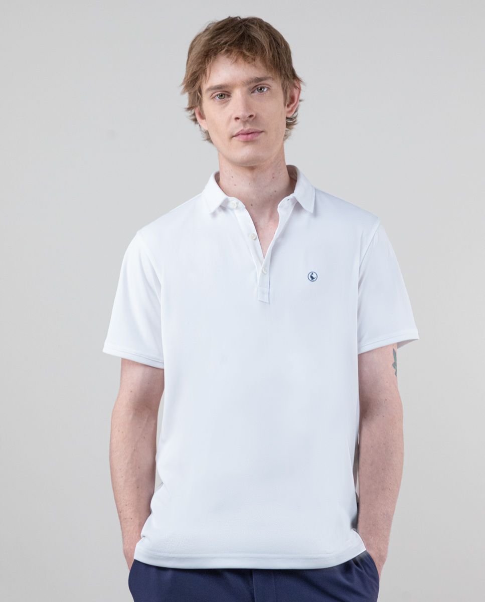 El Ganso Polos for Men